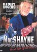 MacShayne: Final Roll of the Dice