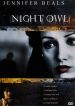 Night Owl