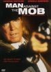 Man Against the Mob: The Chinatown Murders