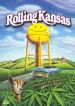 Rolling Kansas
