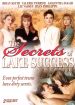 The Secrets of Lake Success