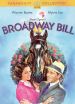 Broadway Bill