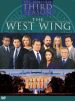 The West Wing: We Killed Yamamoto