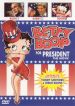 Betty Boop for President: The Movie
