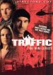 Traffic: The Miniseries