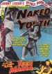 Naked Youth