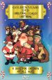 Santa's Surprise