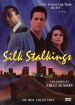 Silk Stalkings: Pilot