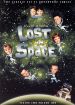 Lost in Space: Revolt of the Androids