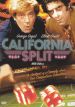 California Split