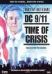 DC 9/11: Time of Crisis