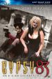 Gypsy 83
