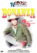 Bonanza: Silent Thunder