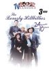 The Beverly Hillbillies: The Giant Jackrabbit