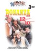 Bonanza: Feet of Clay