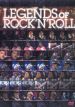 Legends of Rock 'N' Roll