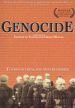 Genocide