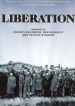 Liberation