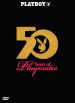 Playboy: 50 Years of Playmates