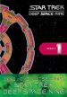 Star Trek: Deep Space Nine: The Emperor's New Cloak