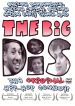 The Big Dis