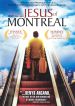 Jesus of Montreal