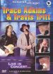 Soundstage: Trace Adkins & Travis Tritt