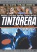 Tintorera
