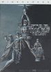 Empire of Dreams: The Story of the Star Wars Trilogy