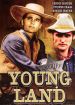 The Young Land
