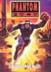 Phantom 2040: The Ghost Who Walks