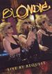Blondie: Live By Request