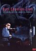 Ray Charles: In Concert With the Edmonton Symphony