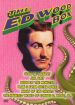 The Haunted World of Edward D. Wood Jr.