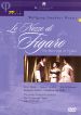 Le Nozze di Figaro (Glyndebourne Festival Opera)