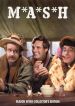 M*A*S*H: Rally Round the Flag Boys