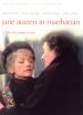Jane Austen in Manhattan