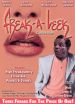 High Freakquency