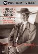 Frank Lloyd Wright