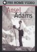 American Experience: Ansel Adams - A Documentary Film