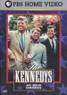 American Experience: The Kennedys - The Early Years, 1900-1961