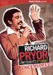 Richard Pryor: I Ain't Dead Yet #*%$#@!! Uncensored