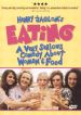 Eating