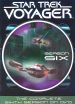 Star Trek: Voyager: Live Fast and Prosper