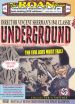 Underground