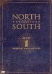 North and South