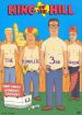 King of the Hill: Three Coaches & a Bobby