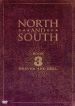 Heaven and Hell: North and South, Book III