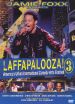 Laffapalooza! 3