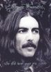 George Harrison: The Dark Horse Years 1976-1992